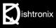 Dishtronix logo.JPG